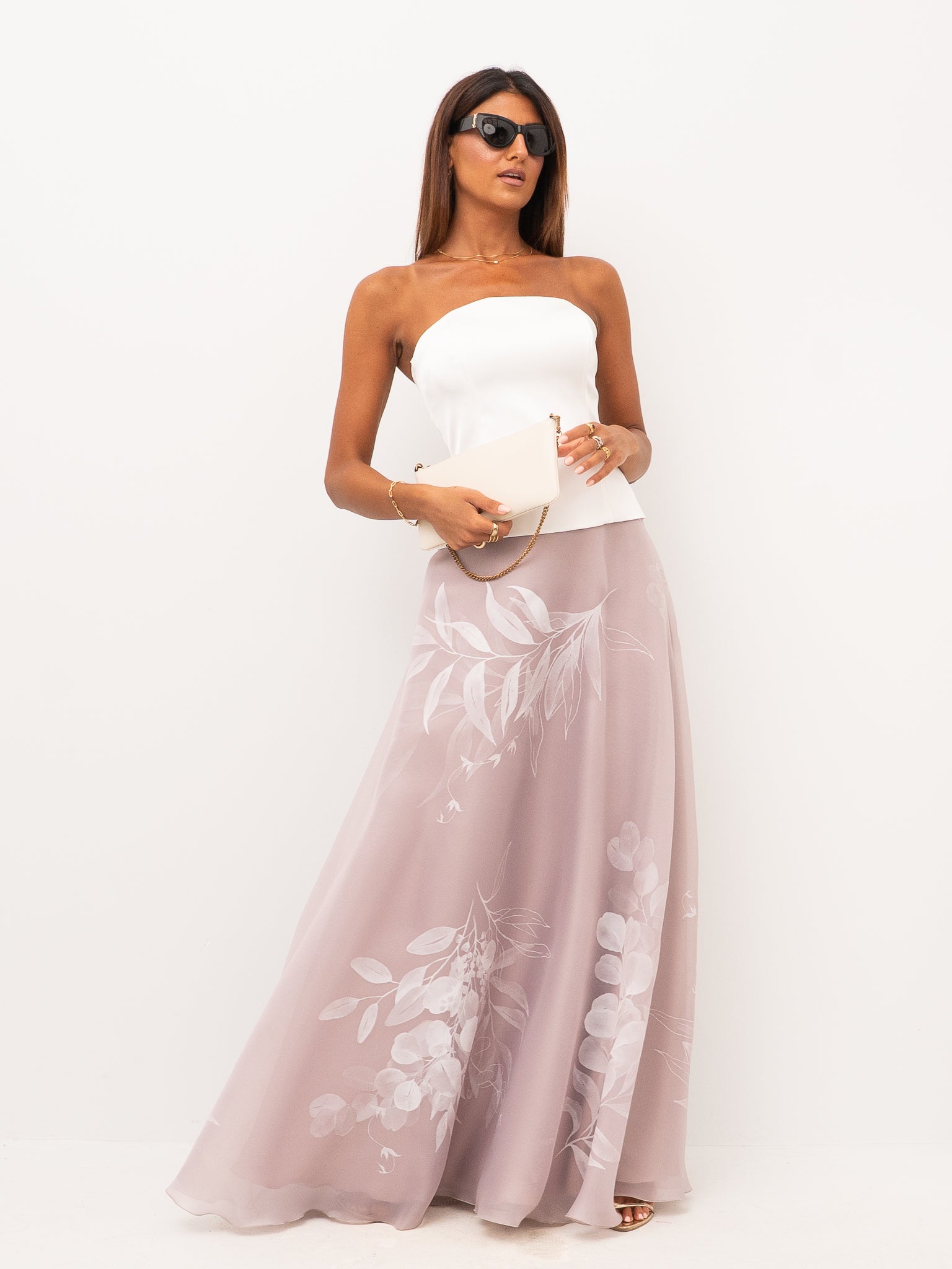 CONJUNTO D'ANDREA 26060+26061