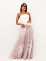 CONJUNTO D'ANDREA 26060+26061