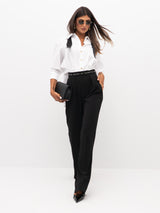 ELISABETTA FRANCHI TU05656E2 JUMPSUIT