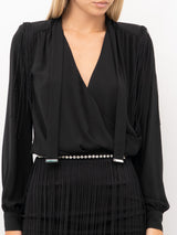 CAMICIA RELISH RDA2503056008
