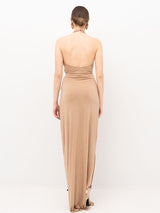 ABITO MATILDE COUTURE M25E2718E292