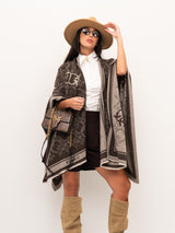 CAPPA PINKO 105965-A3EO