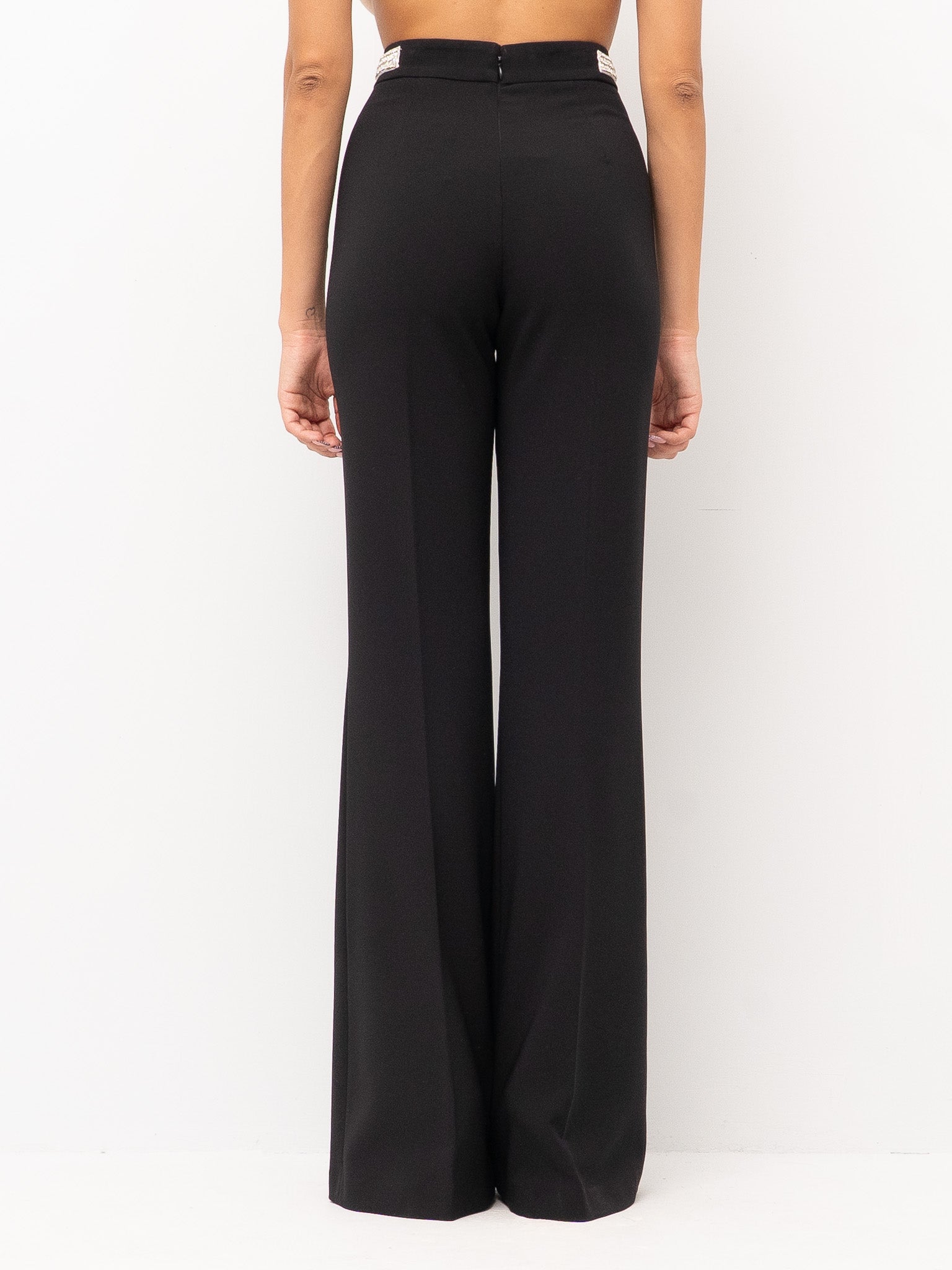 PANTALONE ALMA SANCHEZ PASIA-TC