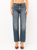 JEANS VICOLO DAC5099