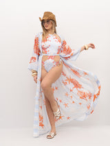 KIMONO MARGHERITA MAZZEI 26CS72