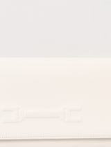 BORSA ELISABETTA FRANCHI BS99A61E2