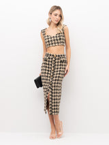 FALDA DE MIERDA SH2526056