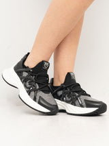 SCARPA PINKO SS0023T014