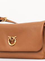 BORSA PINKO 106178-A0QO