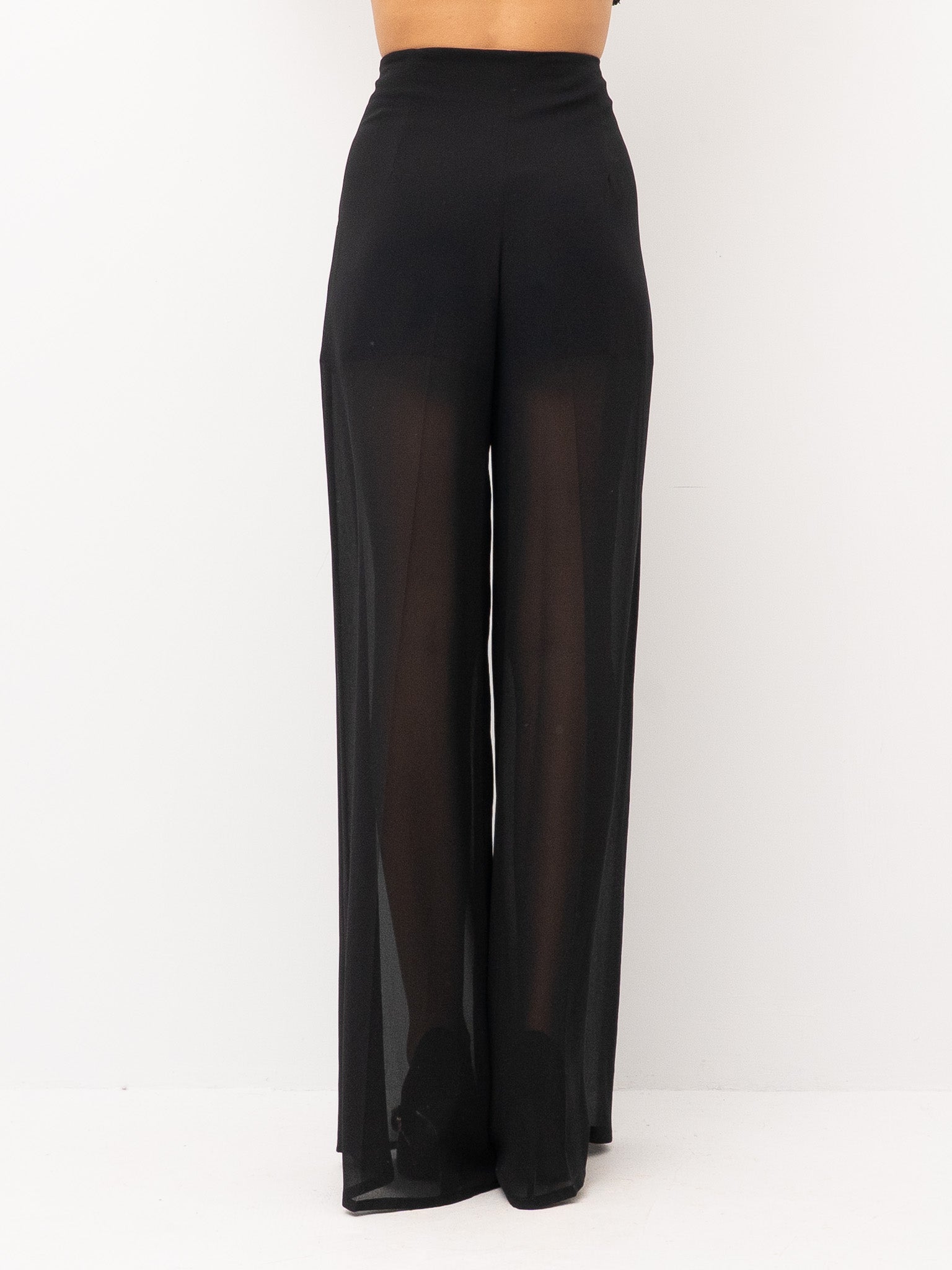 PANTALONE BABYLON X MF0613