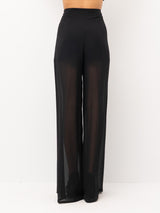 PANTALONE BABYLON X MF0613