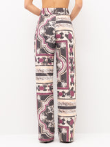 PANTALONE SHIT SH2526054S