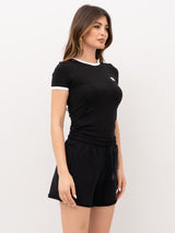 CAMISETA NO CONFORME TEE20