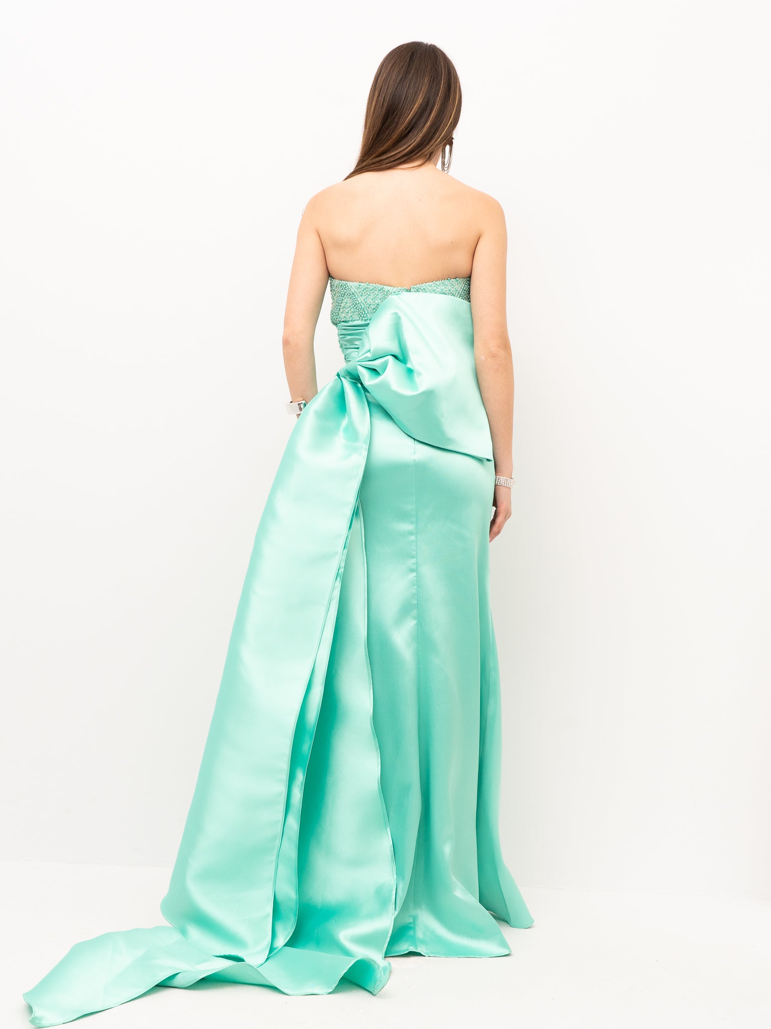 ABITO ANTILLE KS2418
