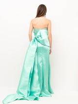 ABITO ANTILLE KS2418