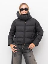 GIUBBINO PINKO 101602-A2P6