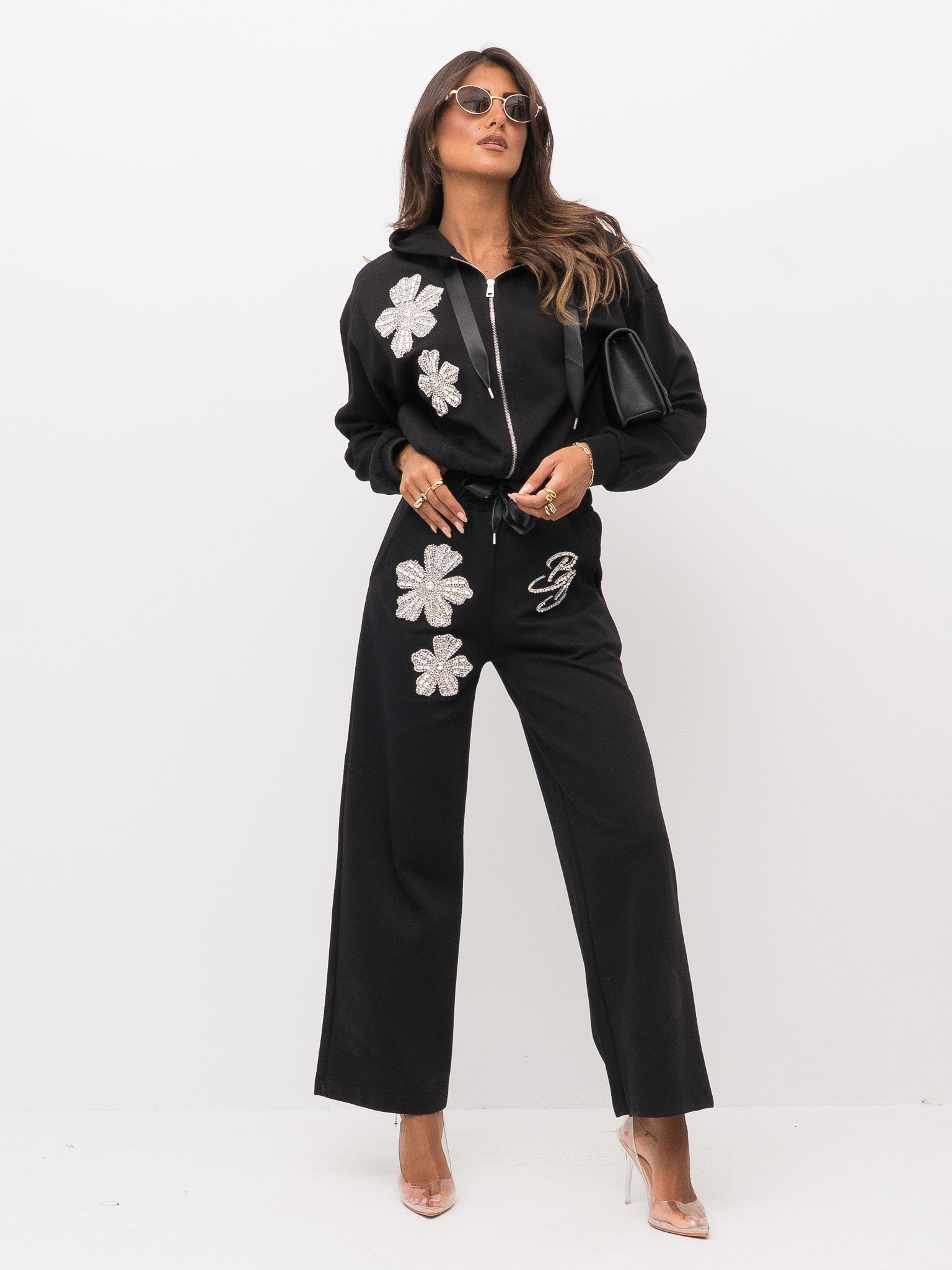 TUTA BABYLON X S00460+X S00455