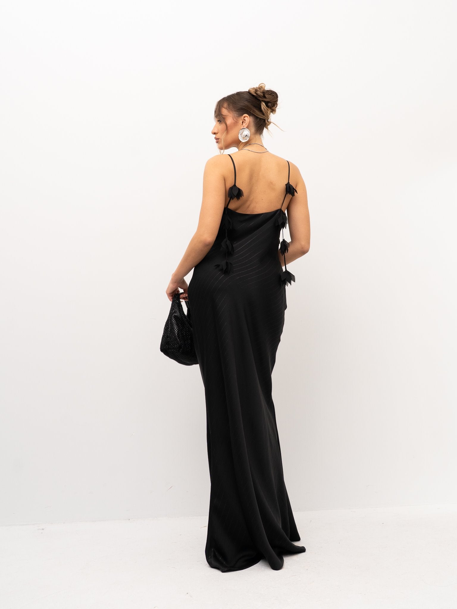 ABITO DRAMEE' DRFW26701