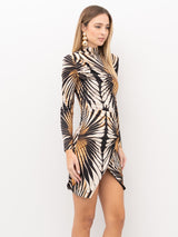 ABITO SHIT SH2526004