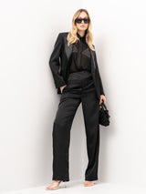 TAILLEUR SIMONA CORSELLINI CEGI10301+CEPA10201