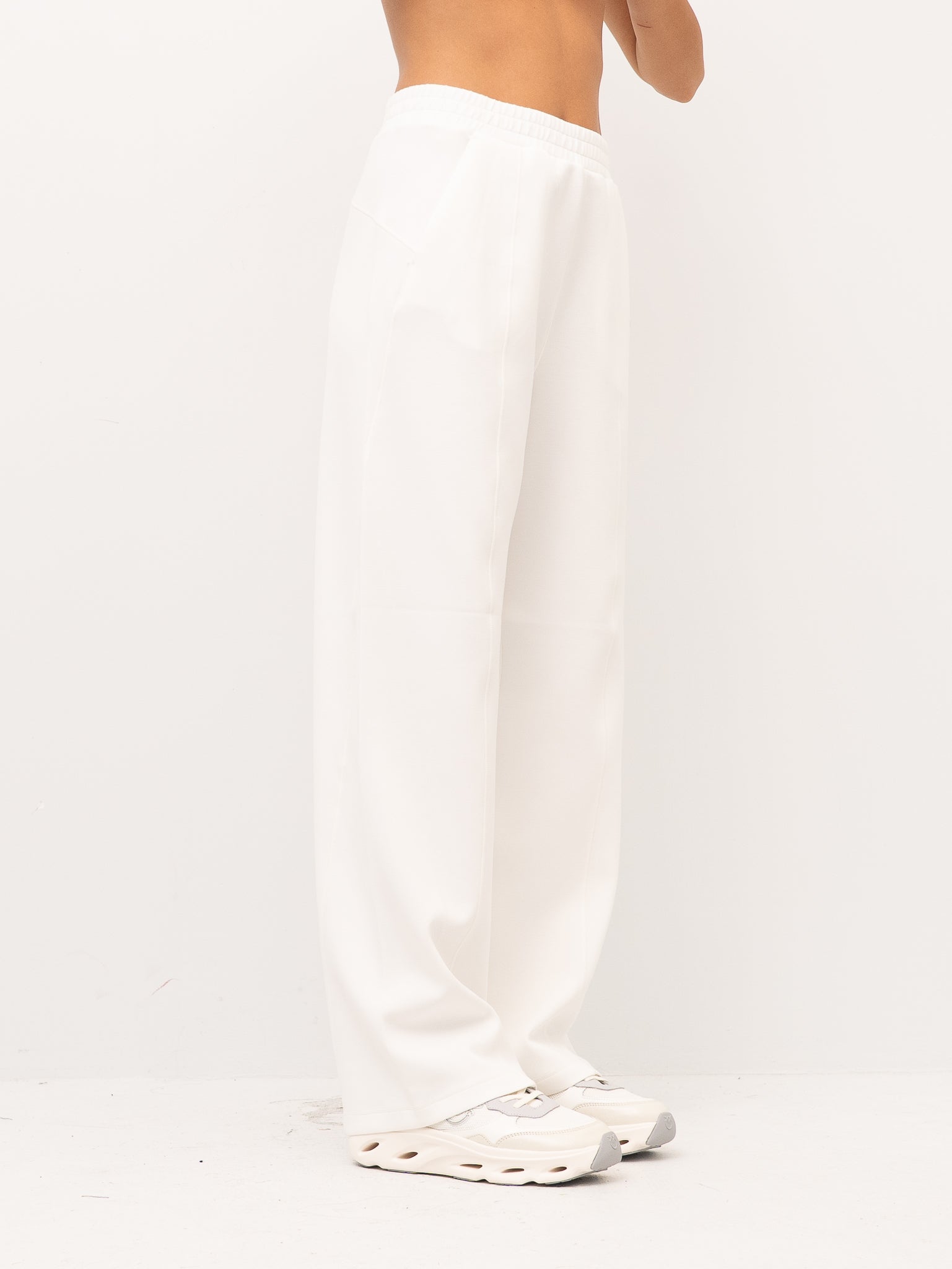 PANTALONE LIU JO TF6213J3958