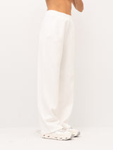 PANTALONE LIU JO TF6213J3958