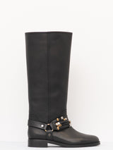 STIVALE PINKO SD0583P001