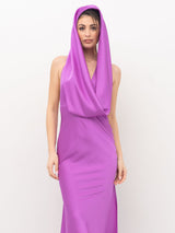 VESTIDO REAL AB004011