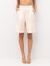 BERMUDA LIU JO TA6074T322A