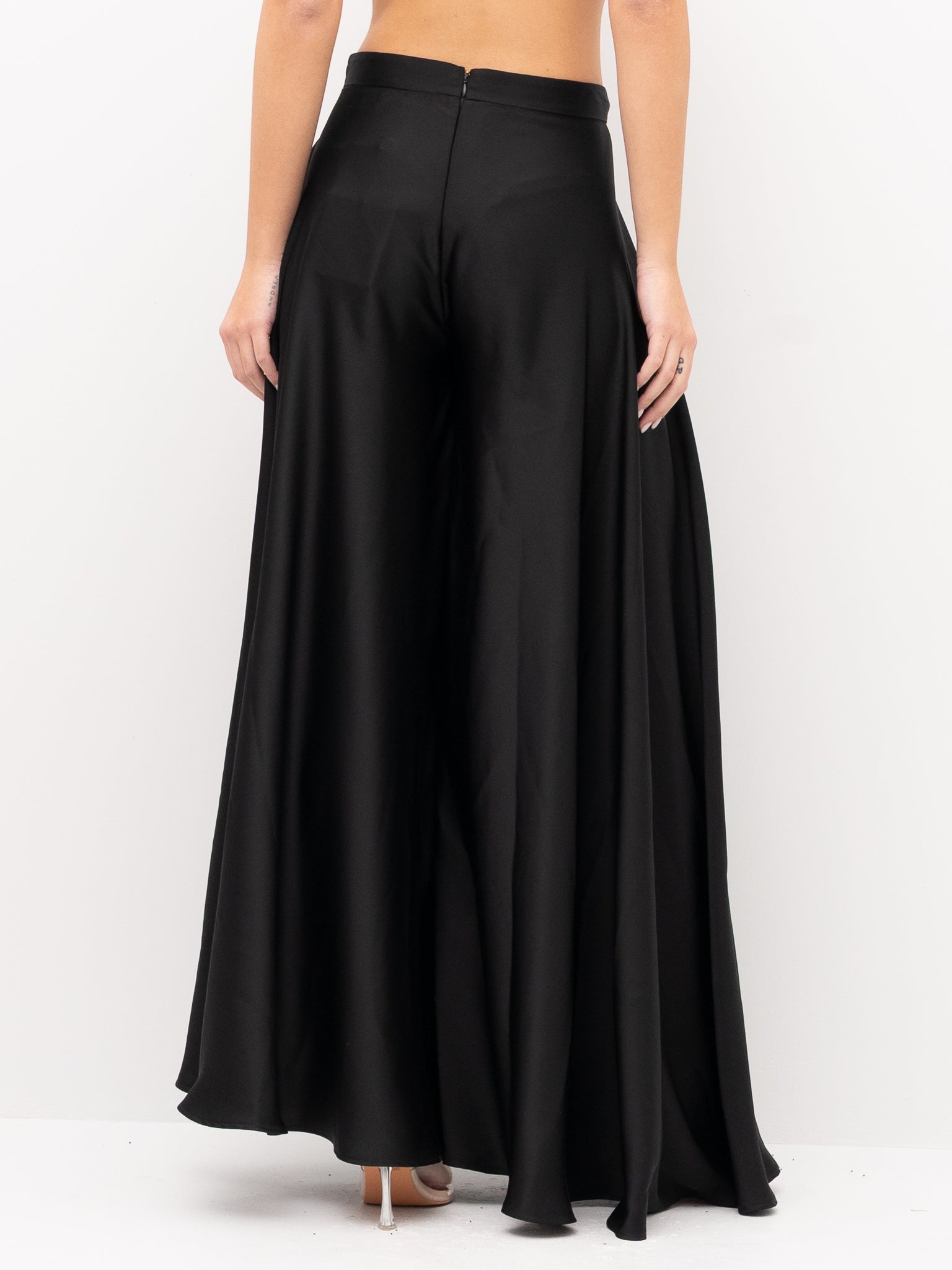 PANTALONE SHIT SH2526034