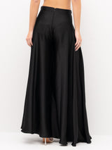 PANTALONE SHIT SH2526034