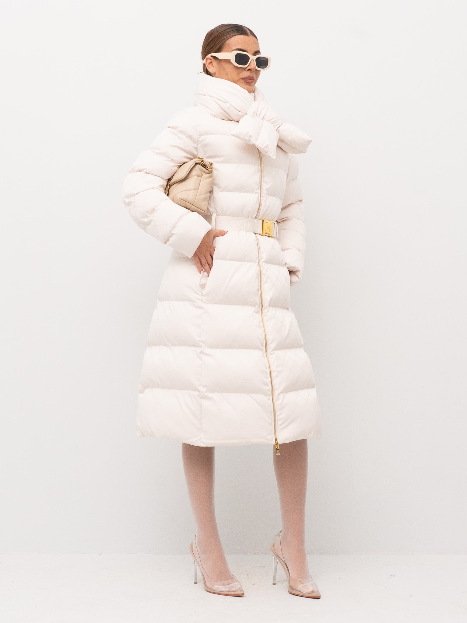 GIUBBINO ELISABETTA FRANCHI PI84D56E2