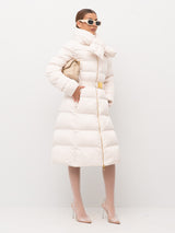 GIUBBINO ELISABETTA FRANCHI PI84D56E2