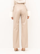 PANTALONE SIMONA CORSELLINI CPPA00802