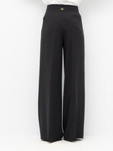 PANTALONES TWINSET MILANO 252TT2401