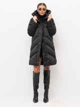 BLAUER WBLDK03212 JACKET