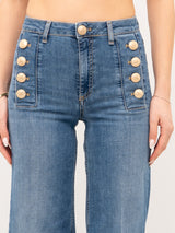 JEANS VICOLO DAB5046
