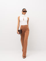 JEANS ELISABETTA FRANCHI PJ25D61E2