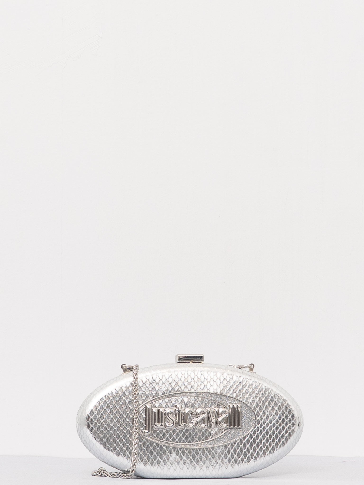 JUST CAVALLI BAG 79RA4BZ4