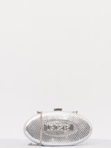JUST CAVALLI BAG 79RA4BZ4