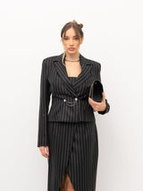 DRAMEE' JACKET DRFW26506