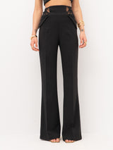 TAILLEUR BABYLON E00237+E00059