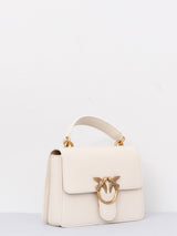 BORSA PINKO 100071-A0F1