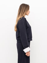 FELPA PINKO 105613-A2TC
