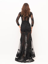 ABITO 18 CELEBRITY EN046-25