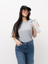 T-SHIRT PINKO 100355-A339