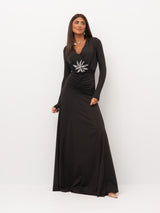 ABITO DRAMEE' DRFW25765