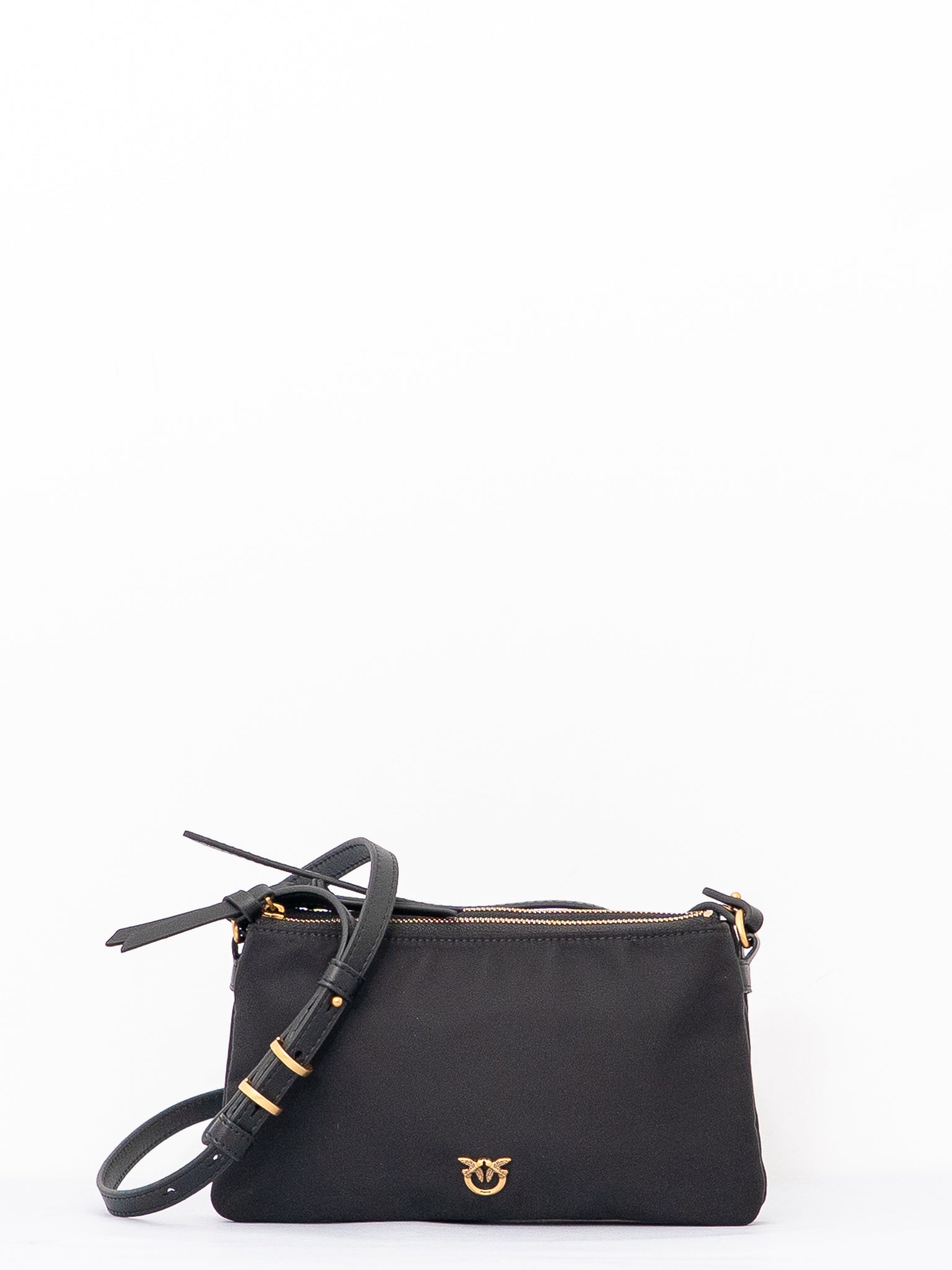 BOLSO PINKO 105359-A358