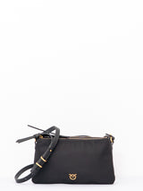 BORSA PINKO 105359-A358