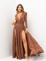 ABITO ELISABETTA FRANCHI ABR4057E2